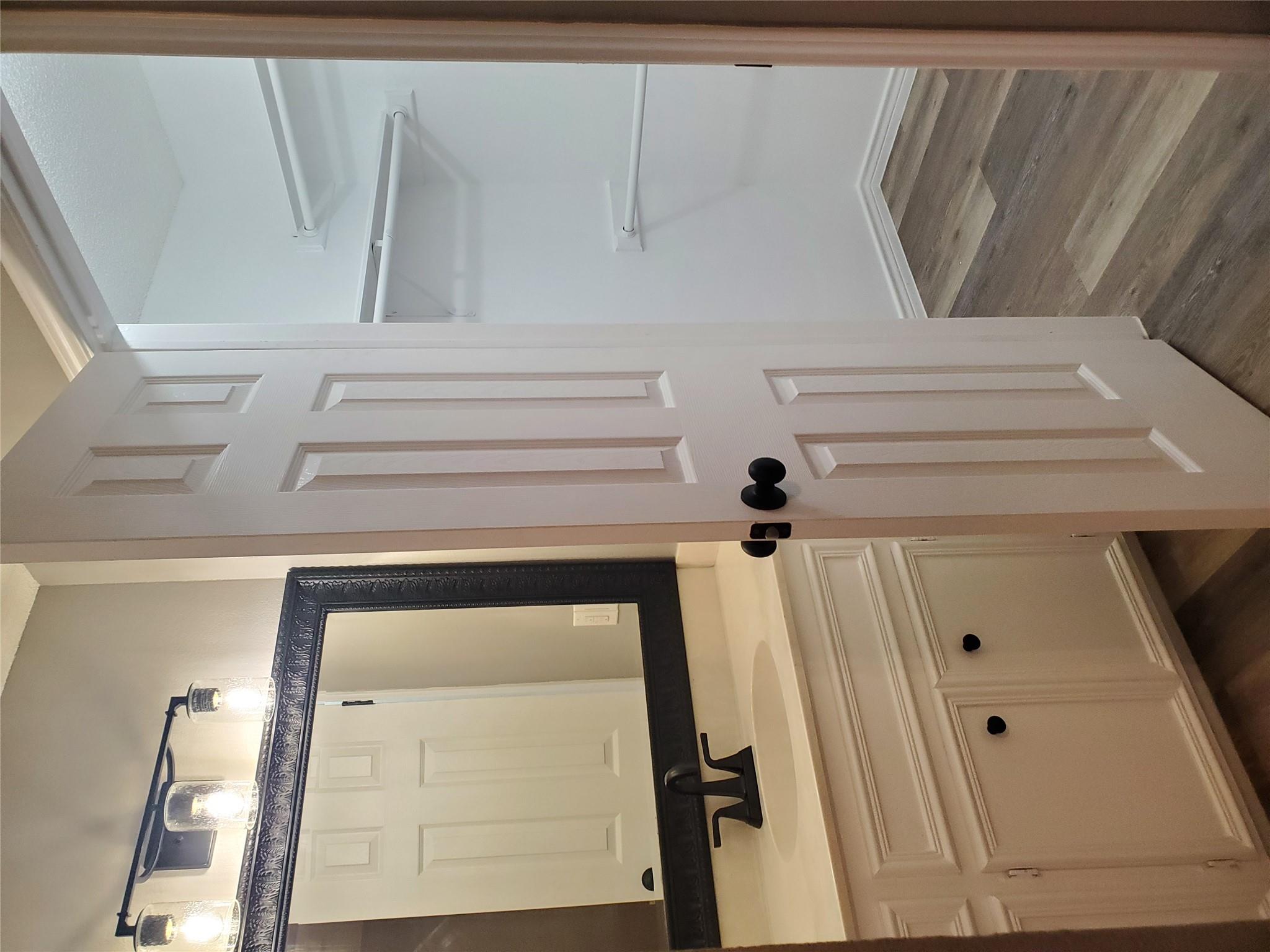 1806 Maplelawn St, Taylor, TX 76574