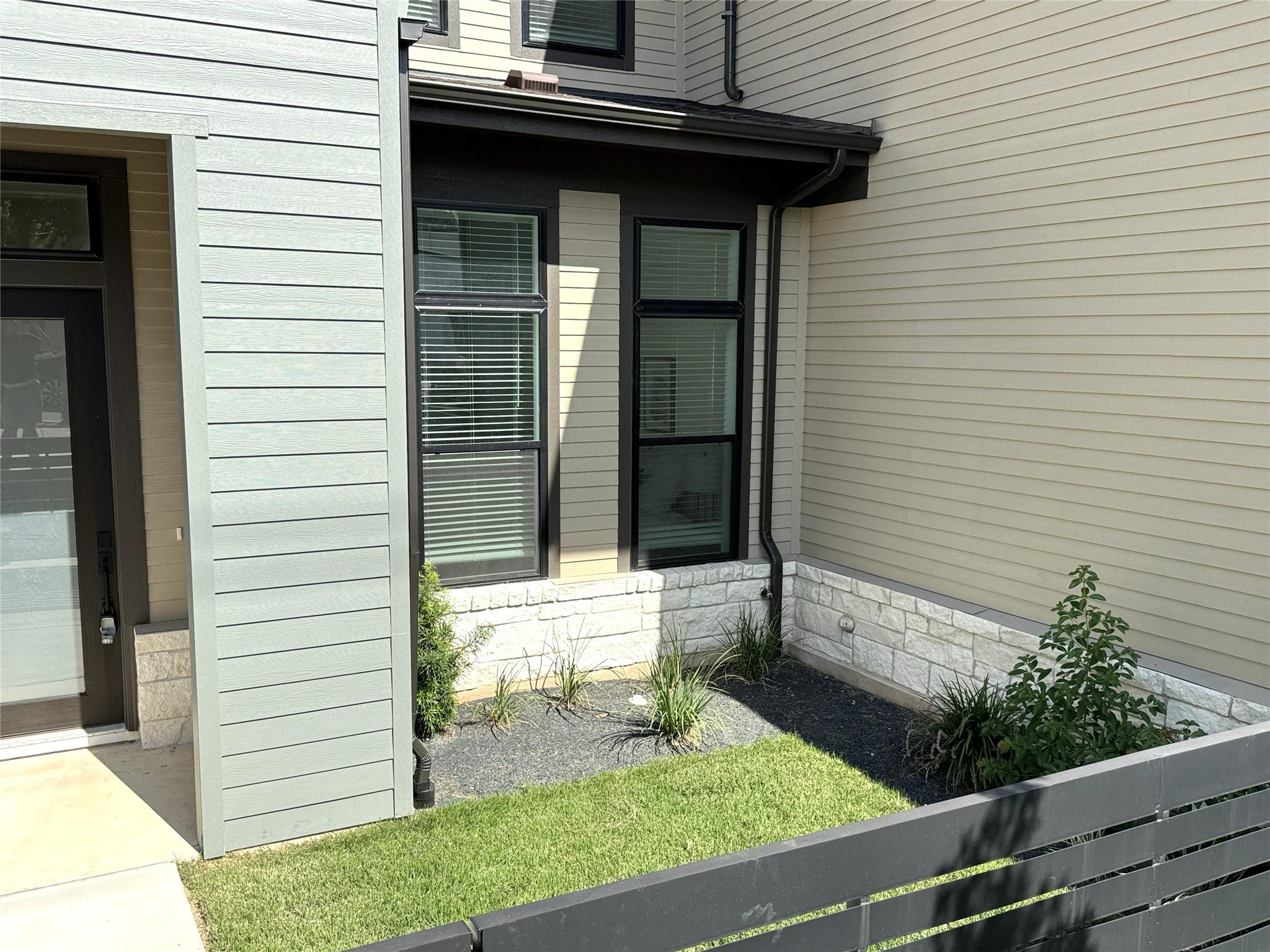 4214 Endurance Way, Austin, TX 78731