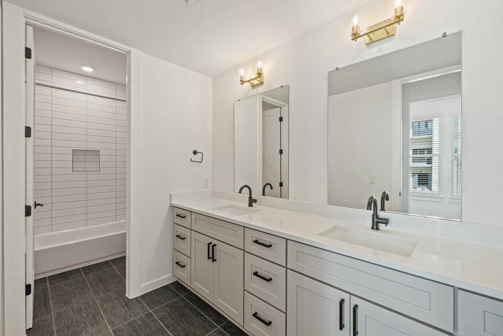 4214 Endurance Way, Austin, TX 78731