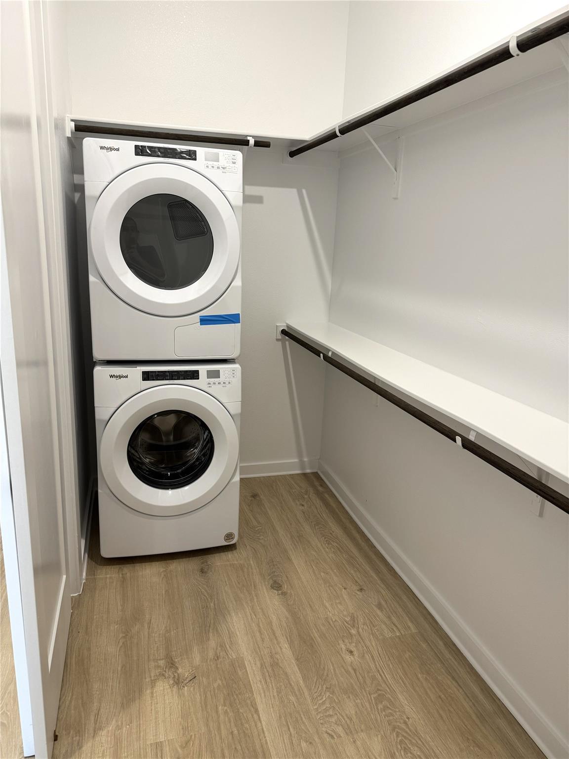 4214 Endurance Way, Austin, TX 78731