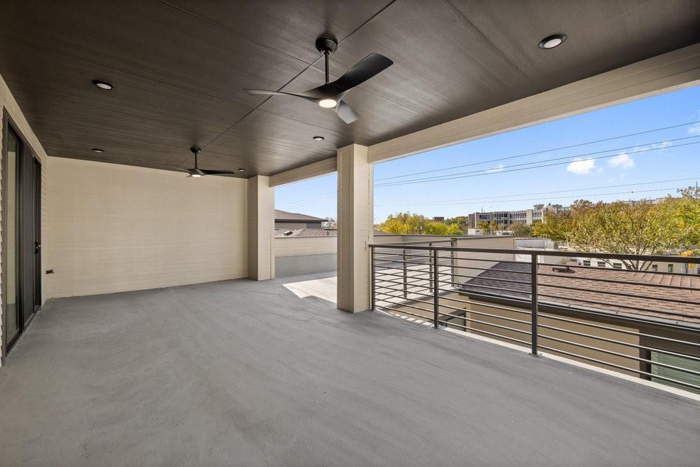 4214 Endurance Way, Austin, TX 78731