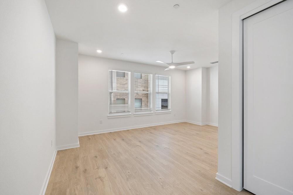 4214 Endurance Way, Austin, TX 78731