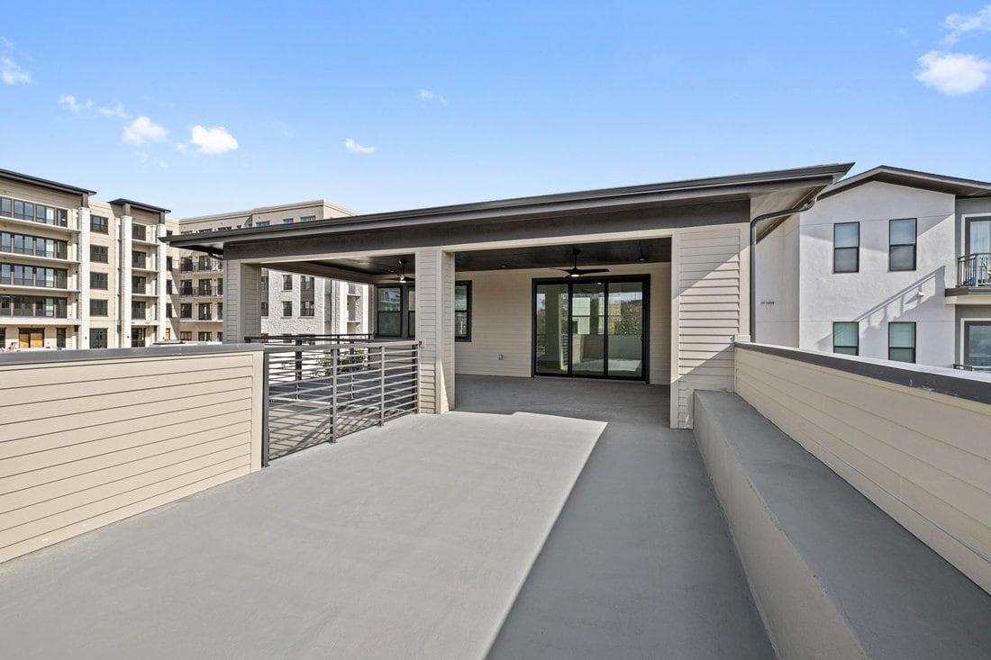 4214 Endurance Way, Austin, TX 78731