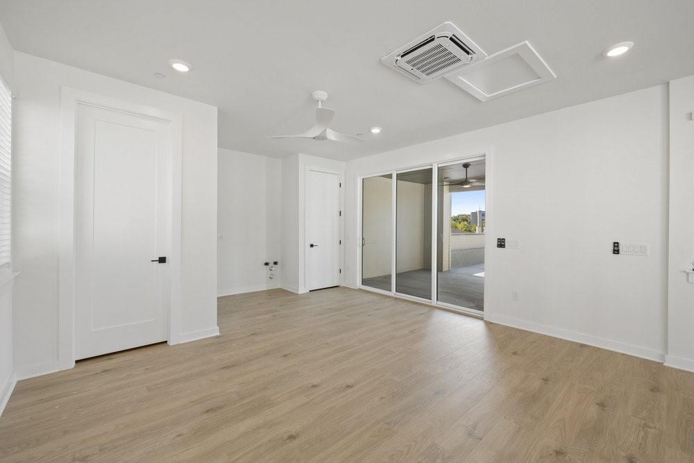 4214 Endurance Way, Austin, TX 78731