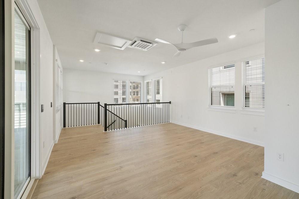 4214 Endurance Way, Austin, TX 78731