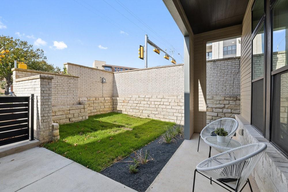 4214 Endurance Way, Austin, TX 78731