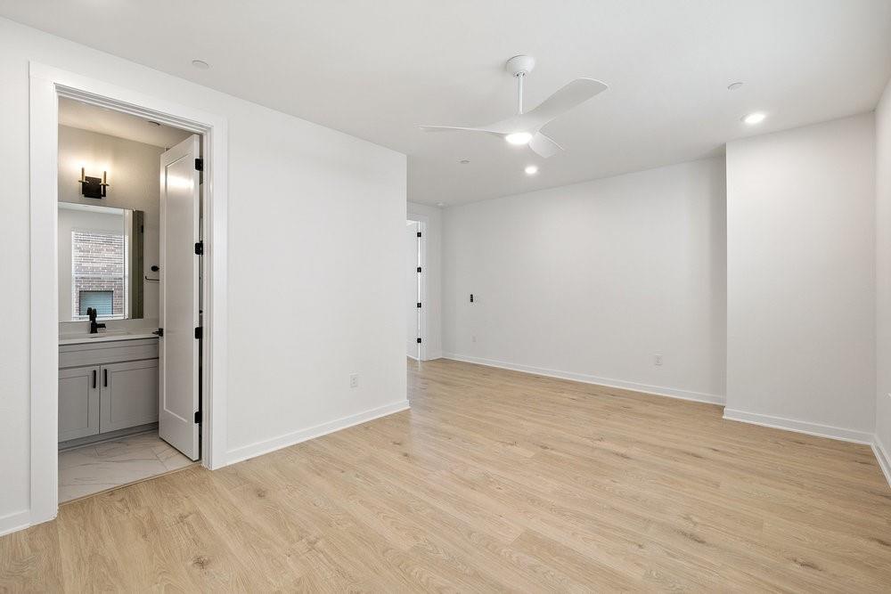 4214 Endurance Way, Austin, TX 78731