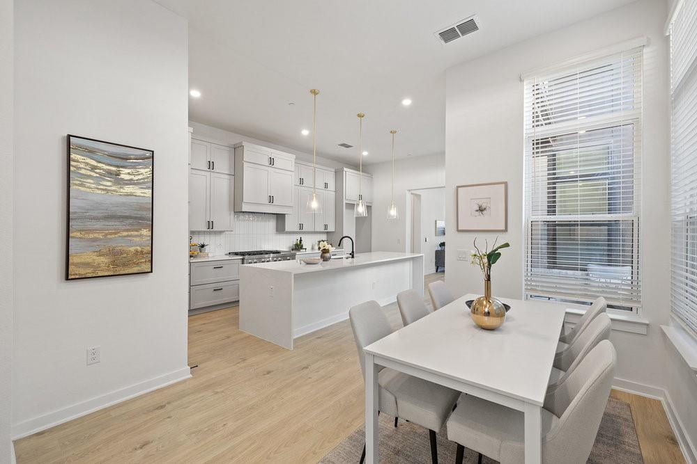 4214 Endurance Way, Austin, TX 78731