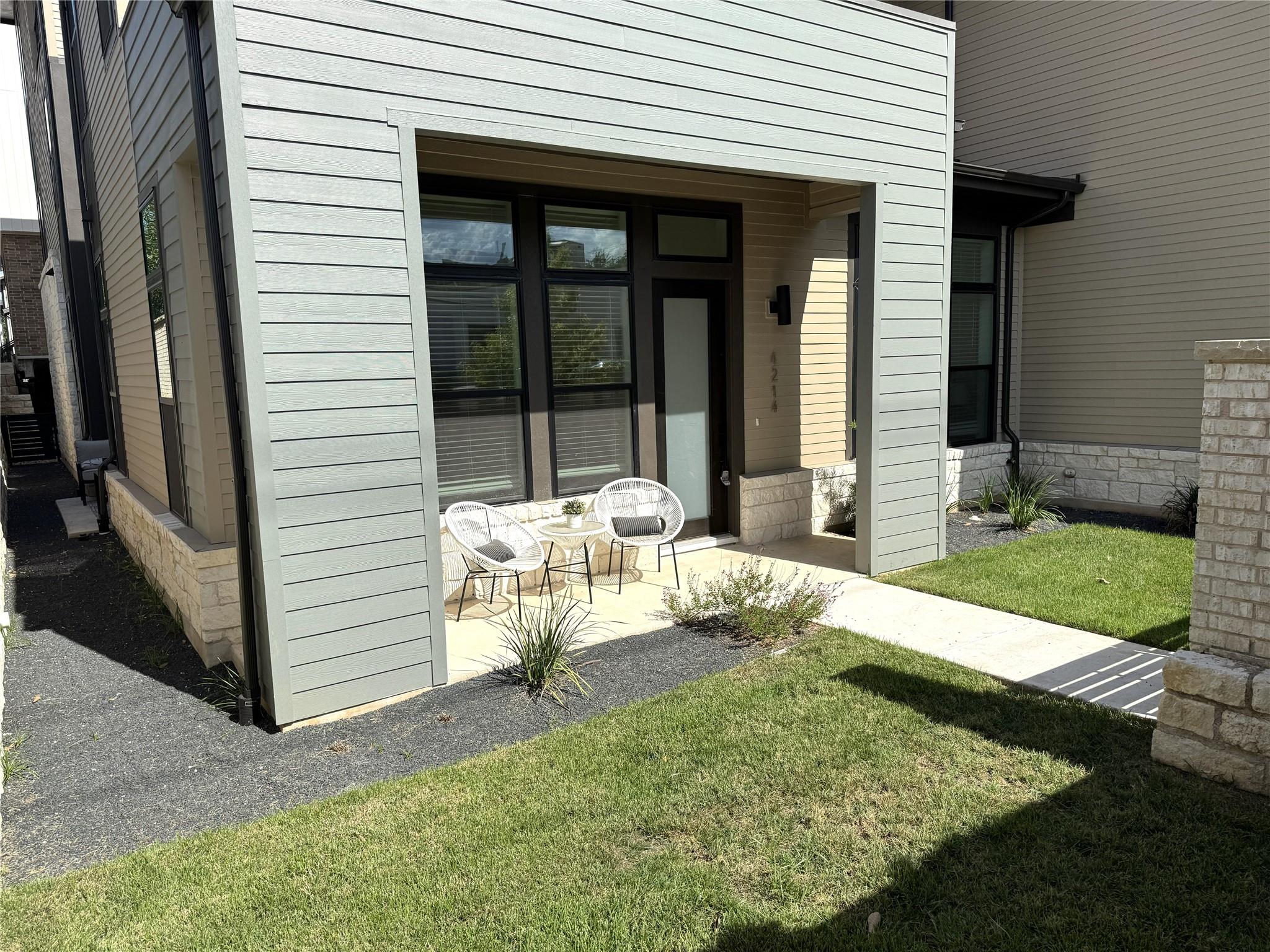 4214 Endurance Way, Austin, TX 78731