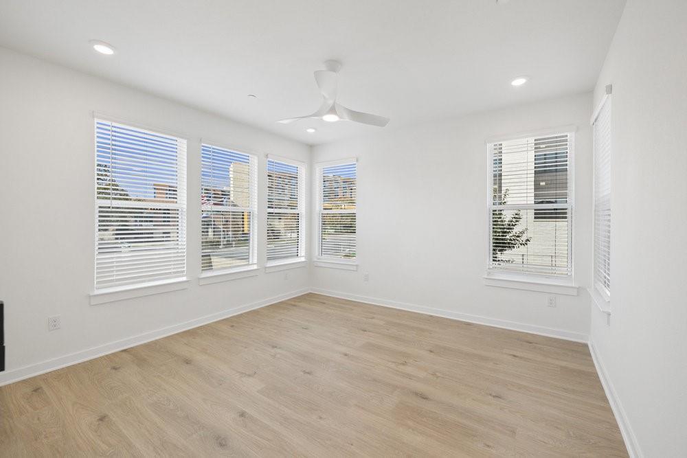 4214 Endurance Way, Austin, TX 78731