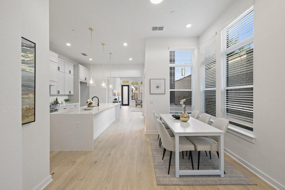 4214 Endurance Way, Austin, TX 78731