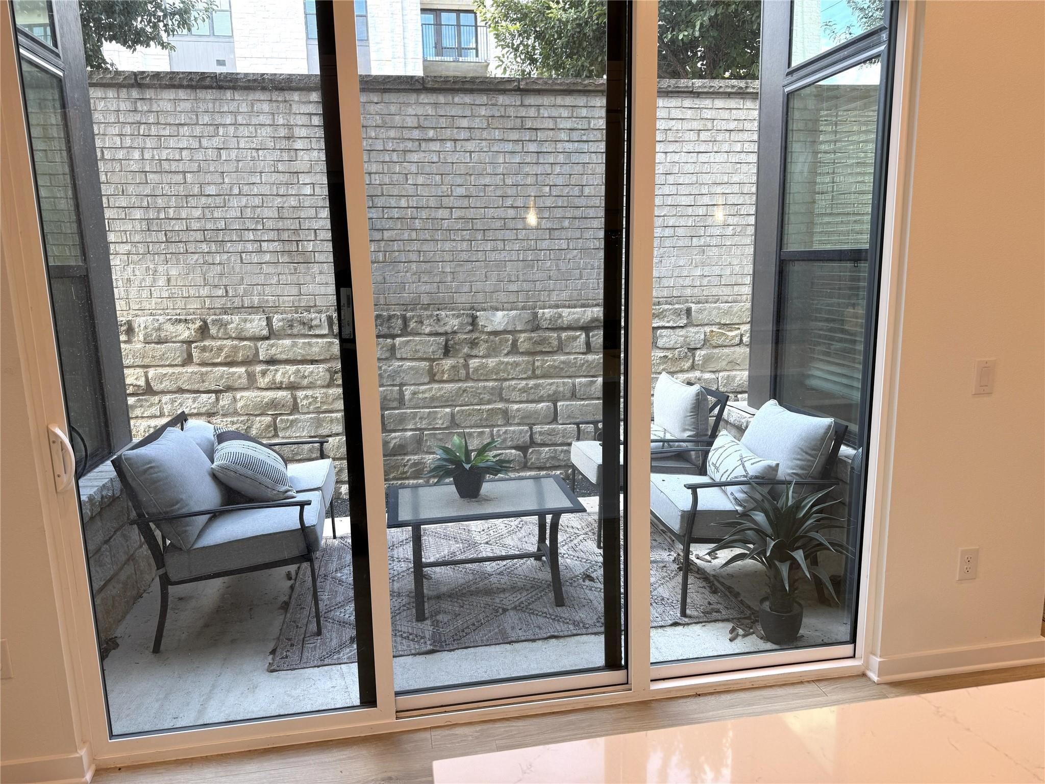 4214 Endurance Way, Austin, TX 78731