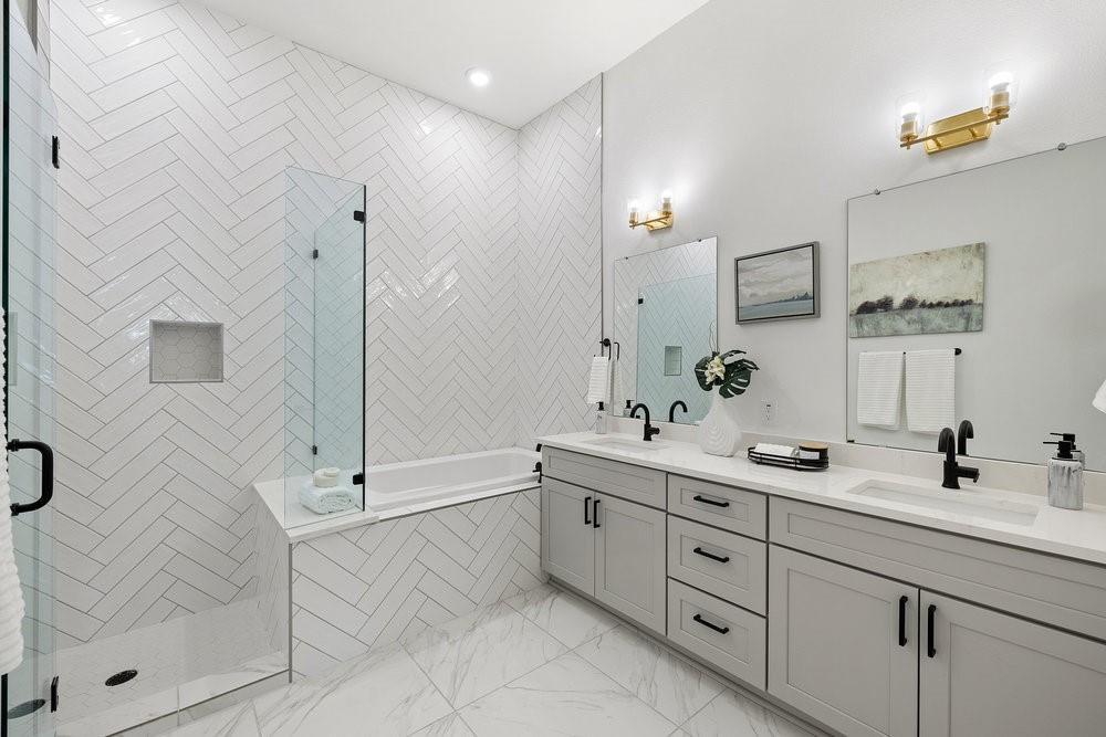 4214 Endurance Way, Austin, TX 78731