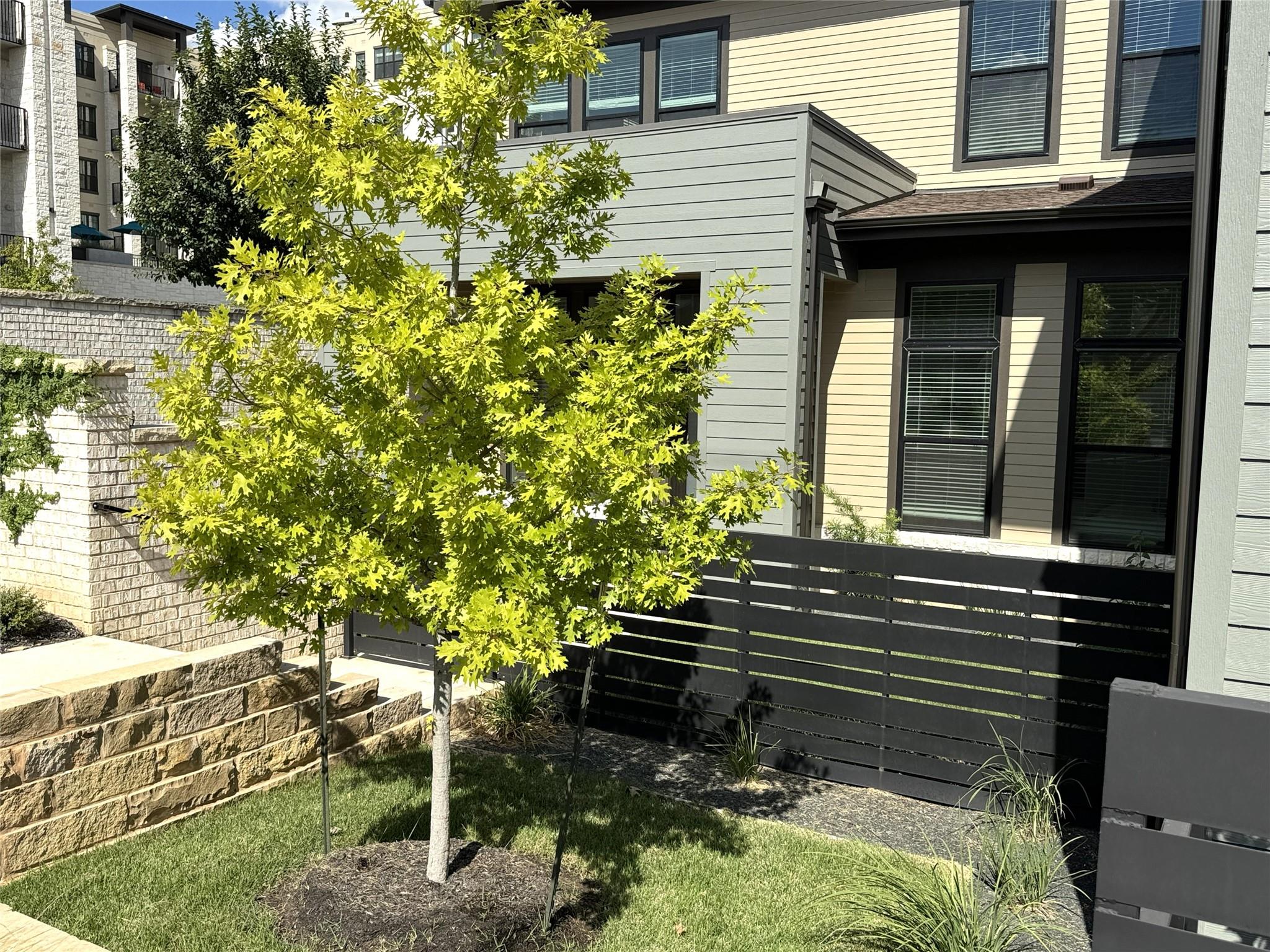 4214 Endurance Way, Austin, TX 78731