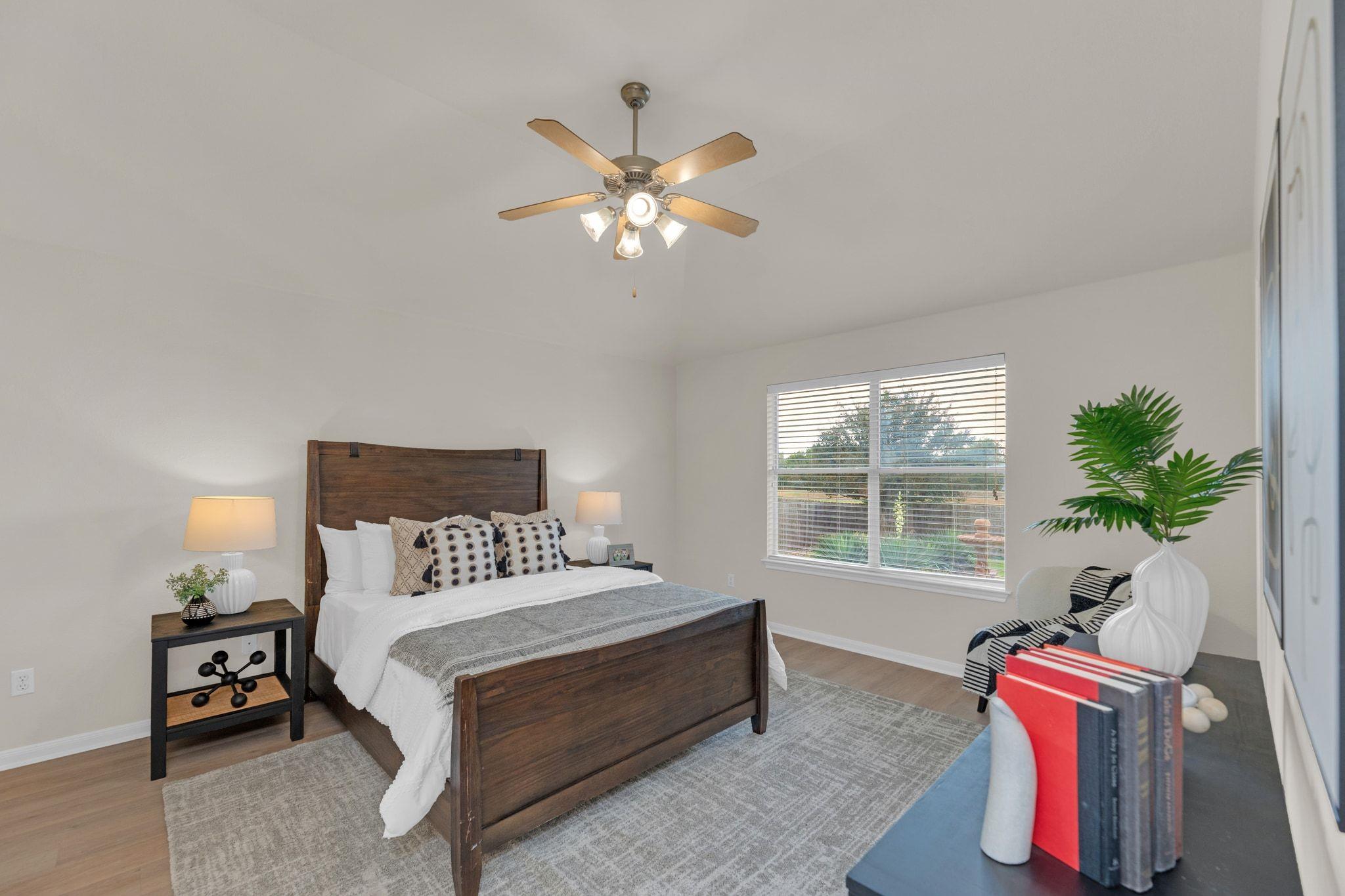 18720 Chrighton Castle Bnd, Pflugerville, TX 78660