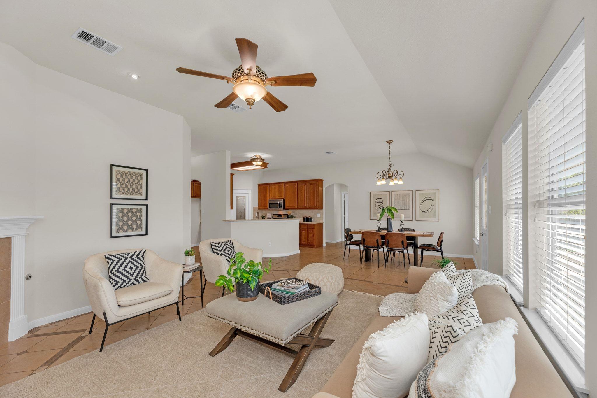 18720 Chrighton Castle Bnd, Pflugerville, TX 78660