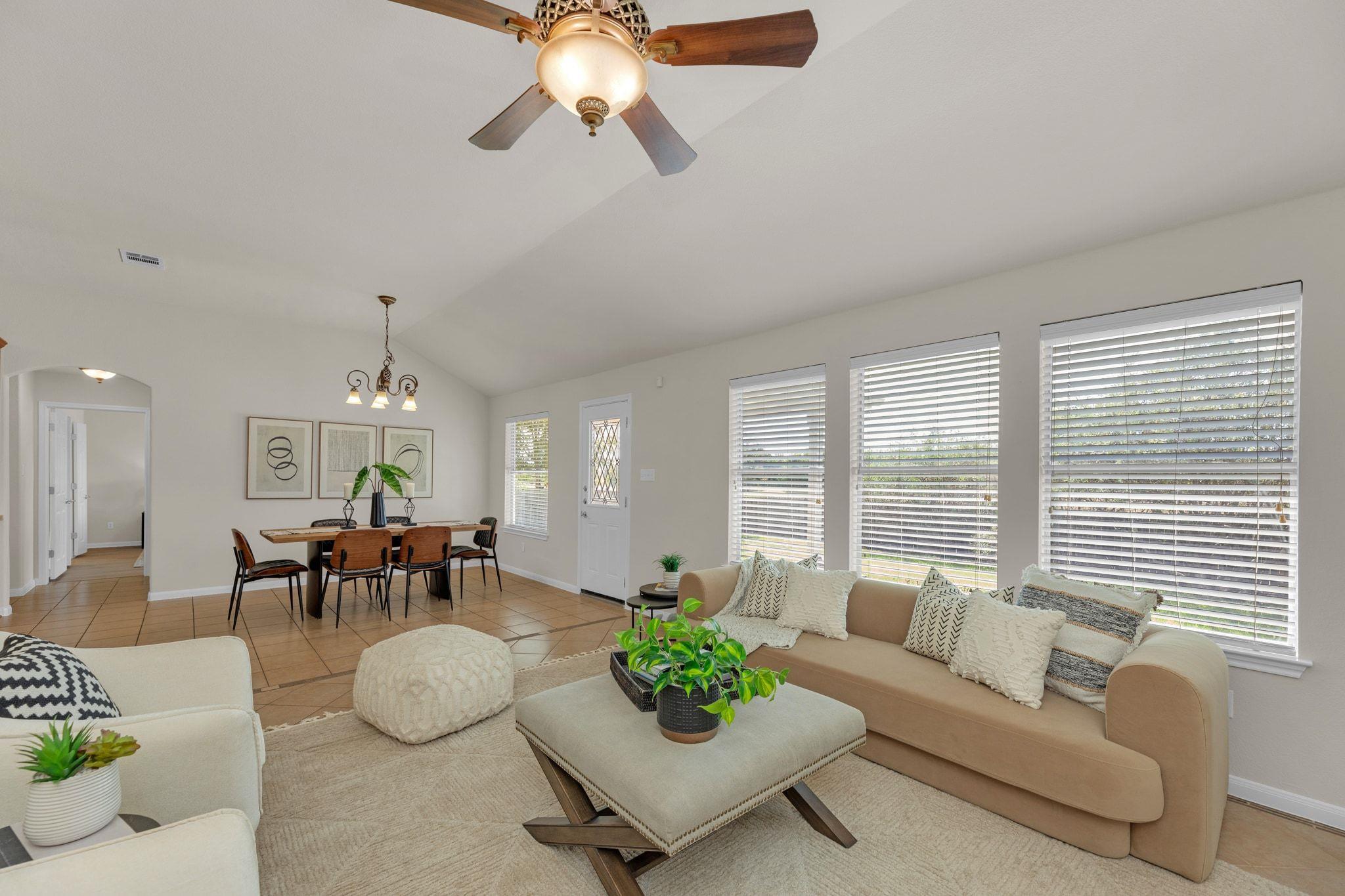 18720 Chrighton Castle Bnd, Pflugerville, TX 78660