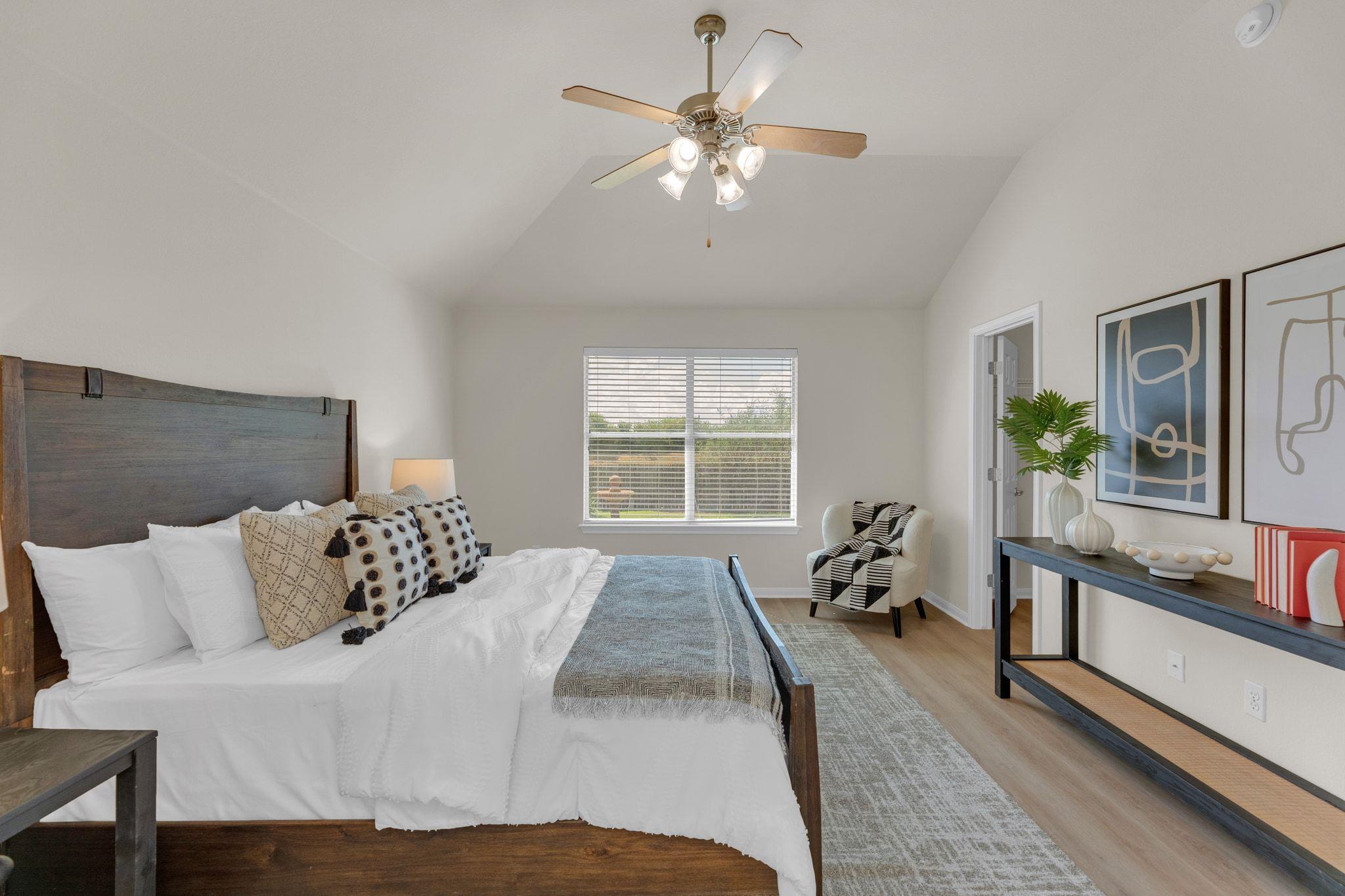 18720 Chrighton Castle Bnd, Pflugerville, TX 78660