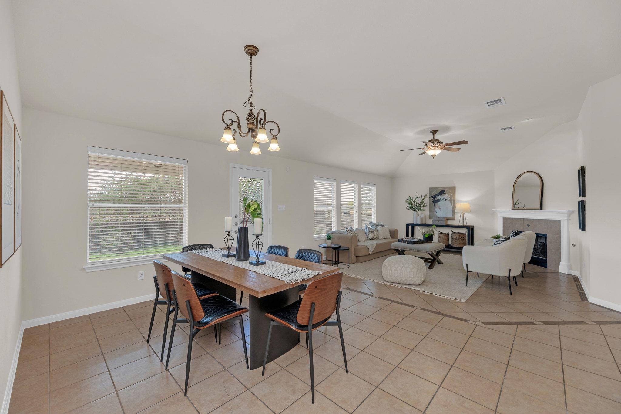 18720 Chrighton Castle Bnd, Pflugerville, TX 78660