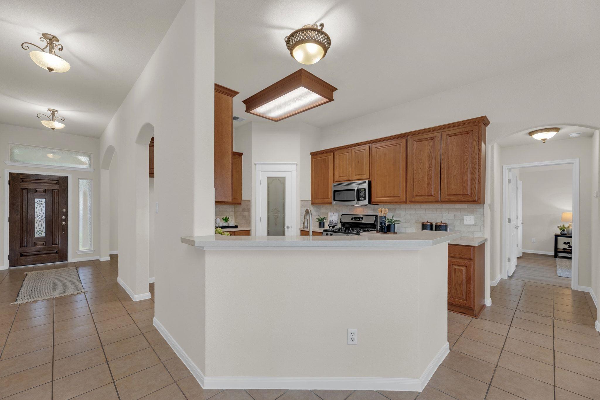 18720 Chrighton Castle Bnd, Pflugerville, TX 78660