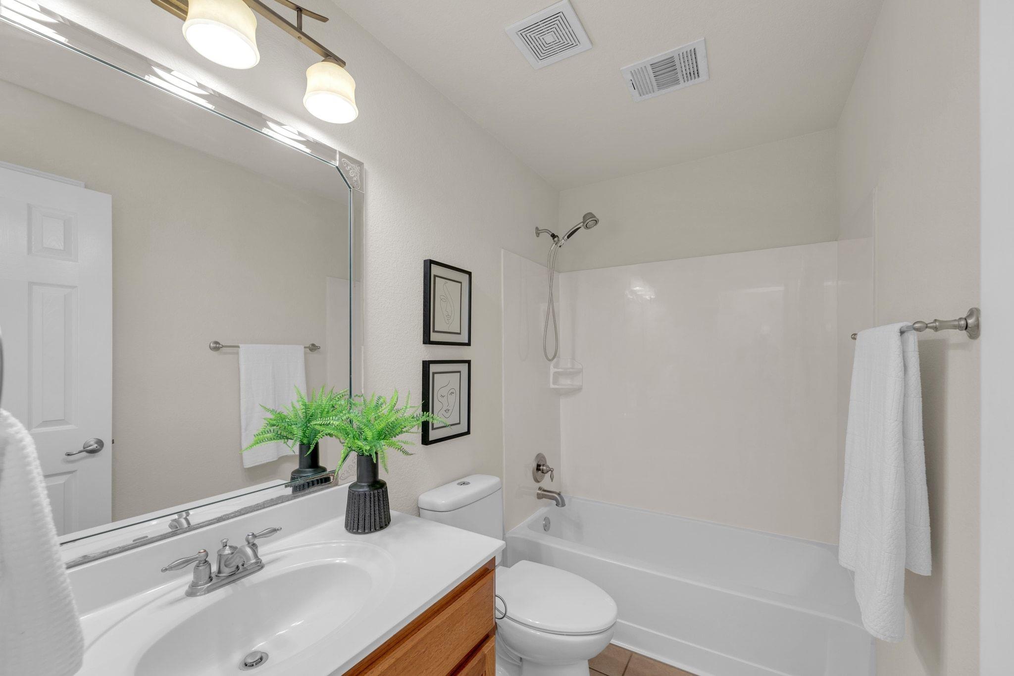 18720 Chrighton Castle Bnd, Pflugerville, TX 78660