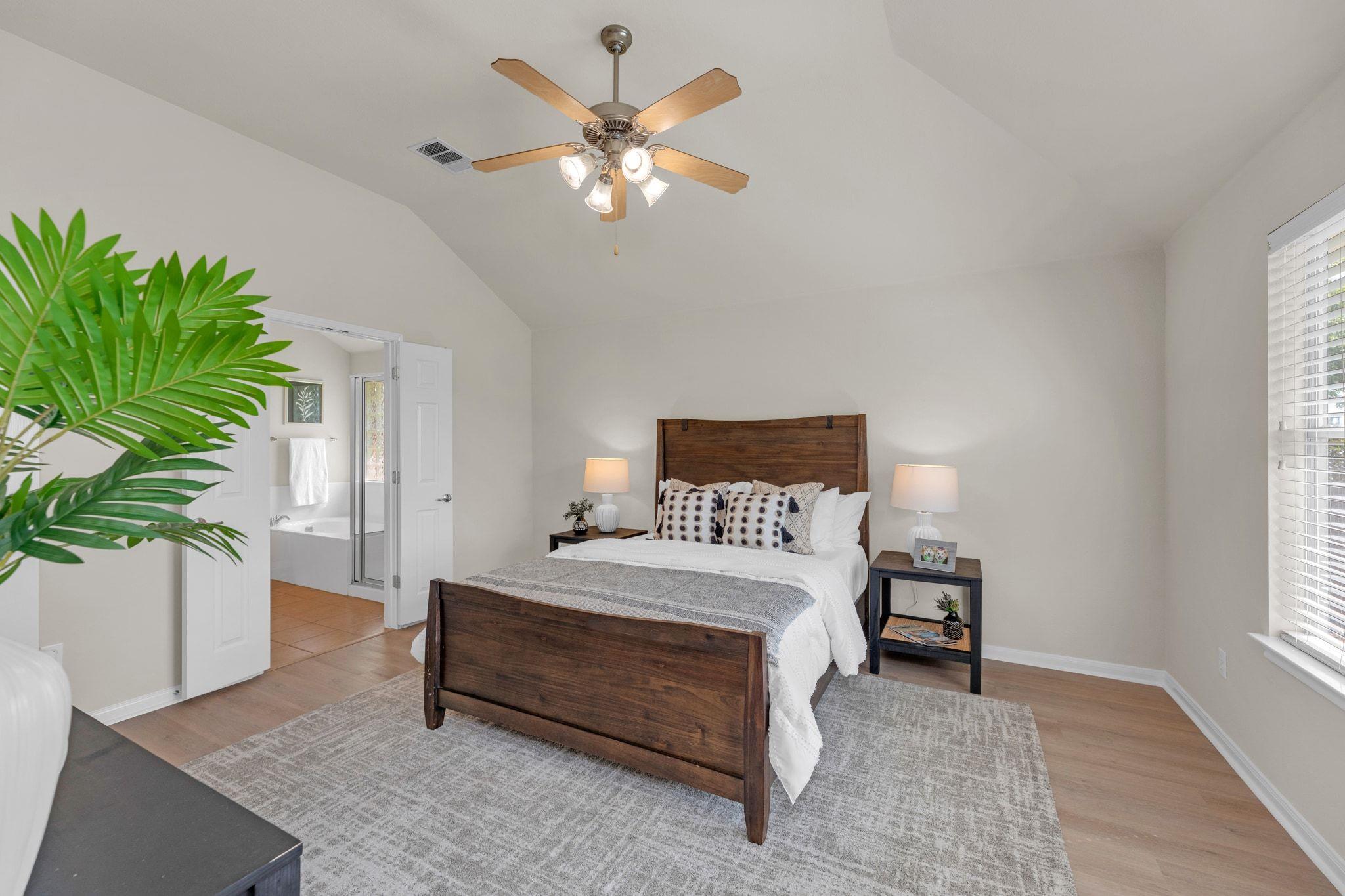 18720 Chrighton Castle Bnd, Pflugerville, TX 78660