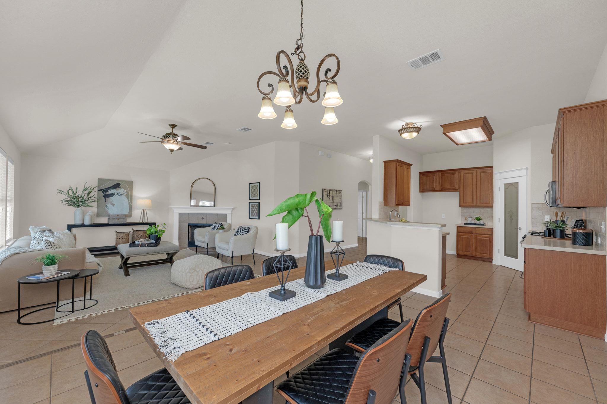 18720 Chrighton Castle Bnd, Pflugerville, TX 78660