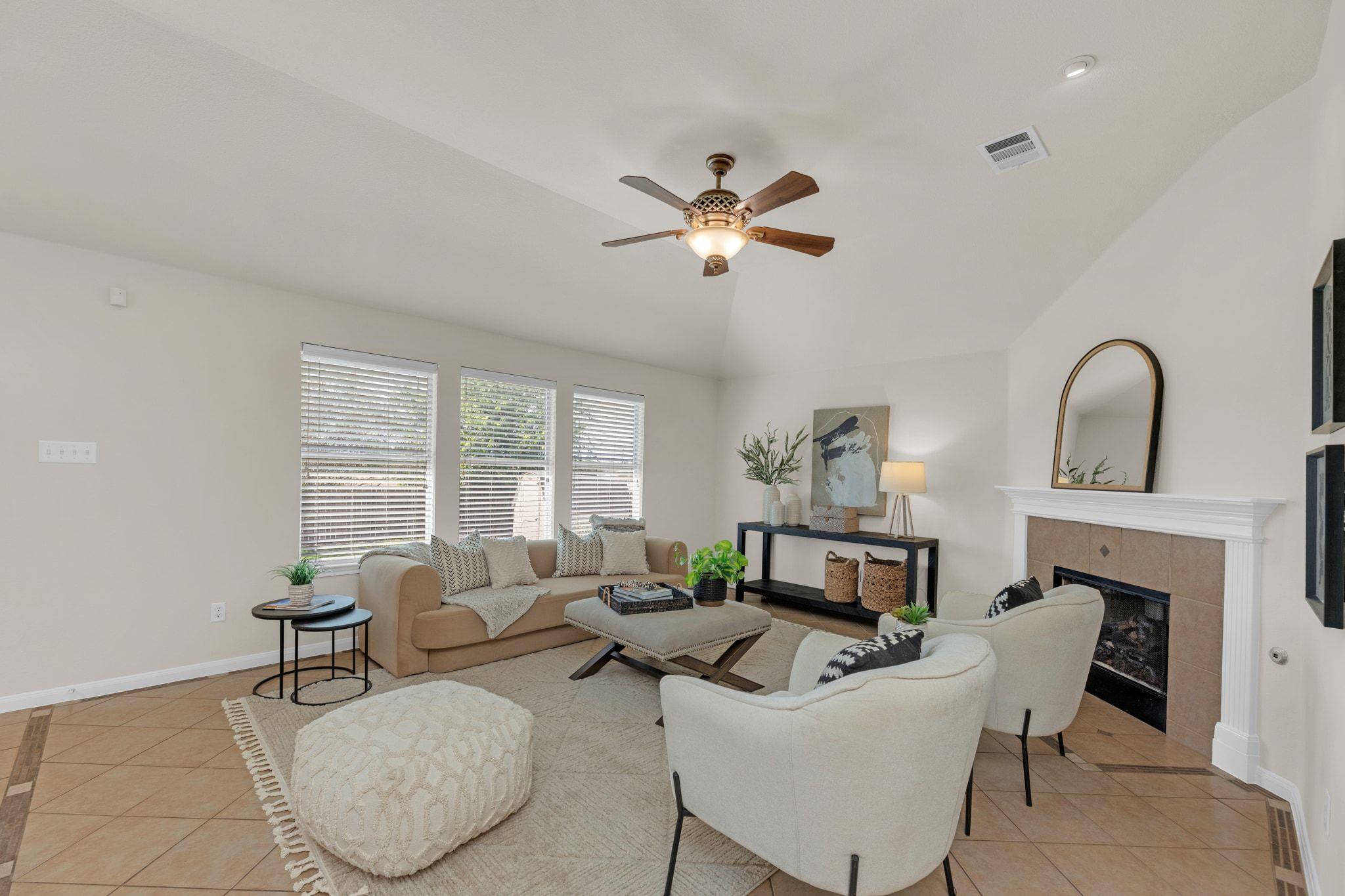 18720 Chrighton Castle Bnd, Pflugerville, TX 78660