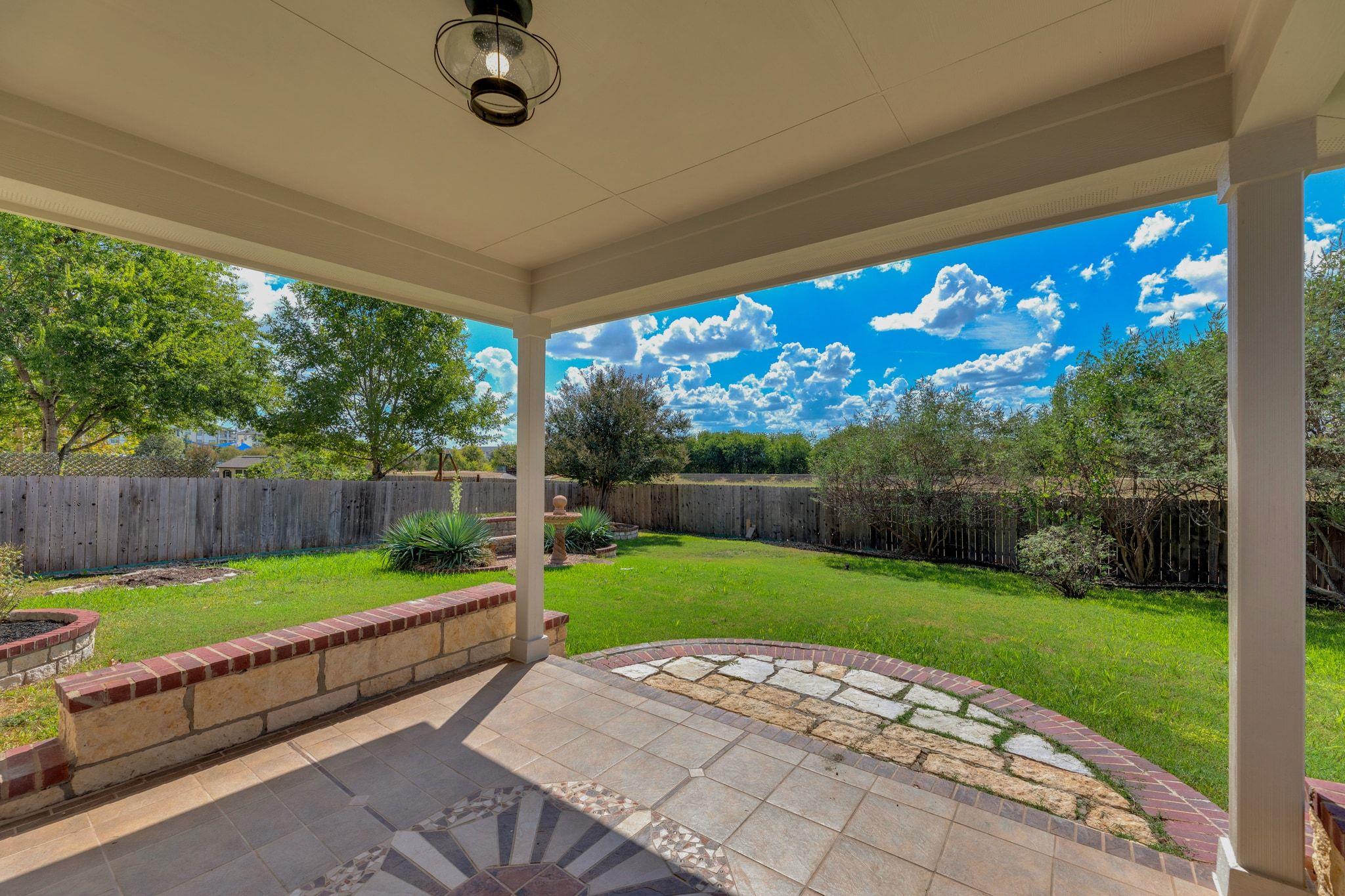 18720 Chrighton Castle Bnd, Pflugerville, TX 78660