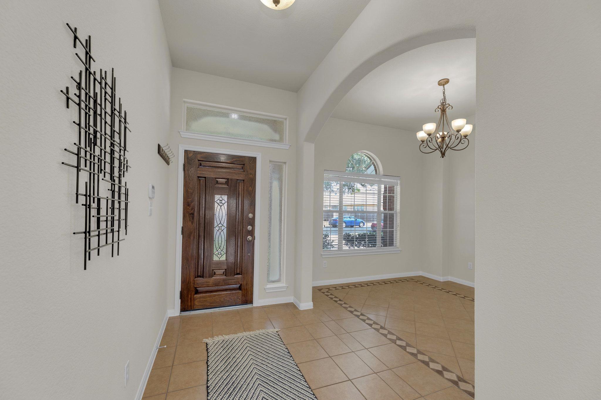 18720 Chrighton Castle Bnd, Pflugerville, TX 78660