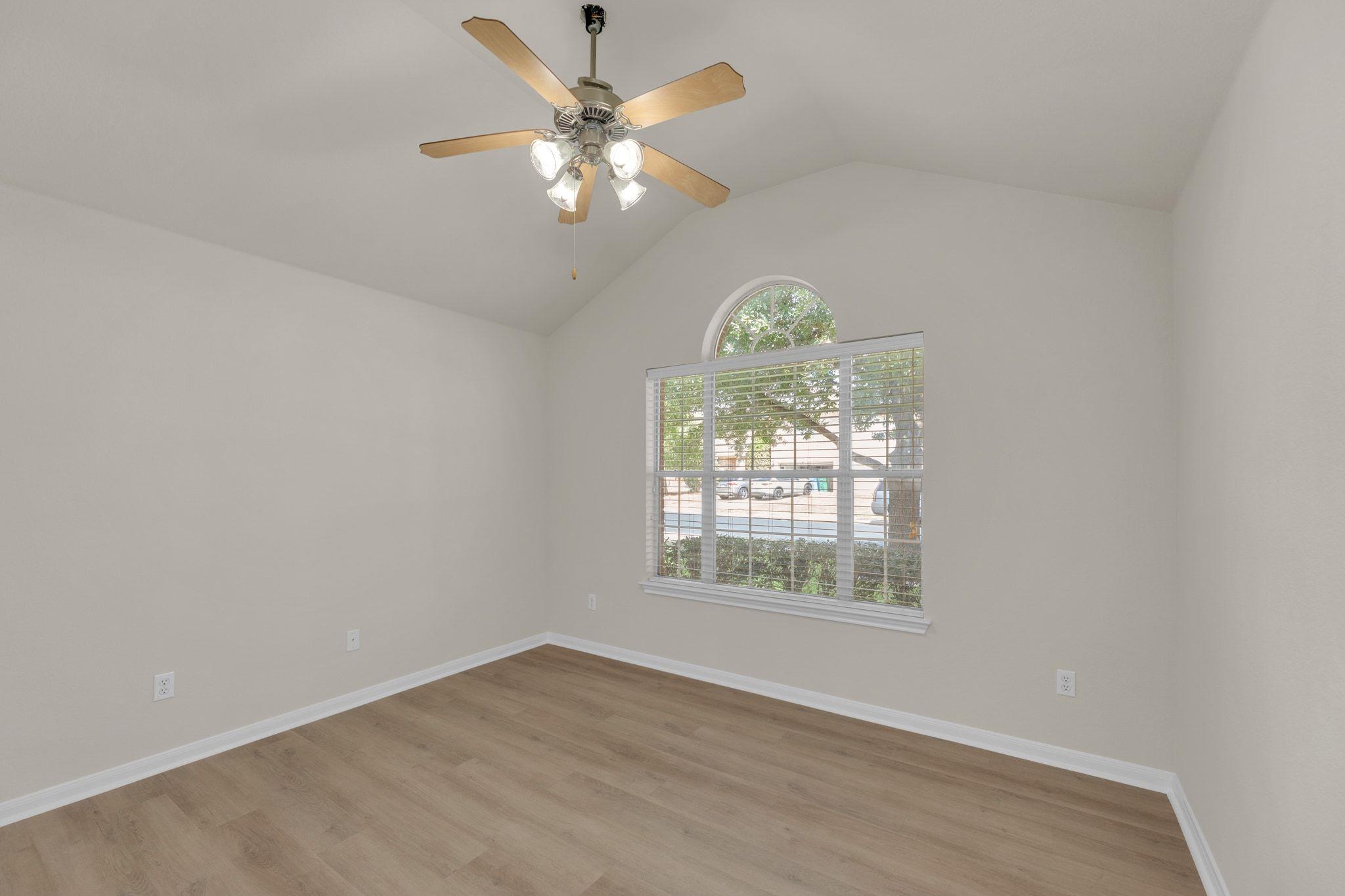 18720 Chrighton Castle Bnd, Pflugerville, TX 78660