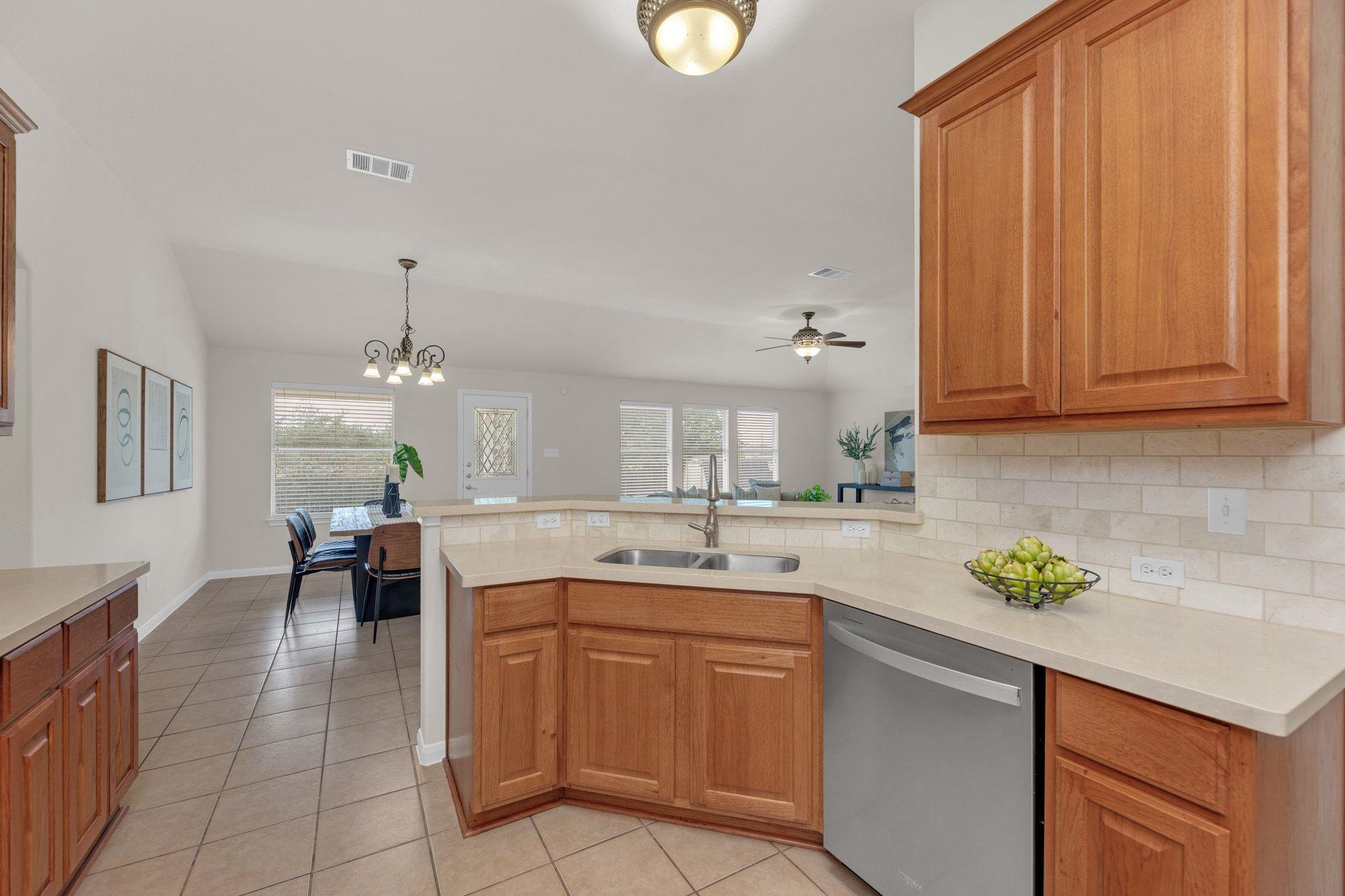 18720 Chrighton Castle Bnd, Pflugerville, TX 78660