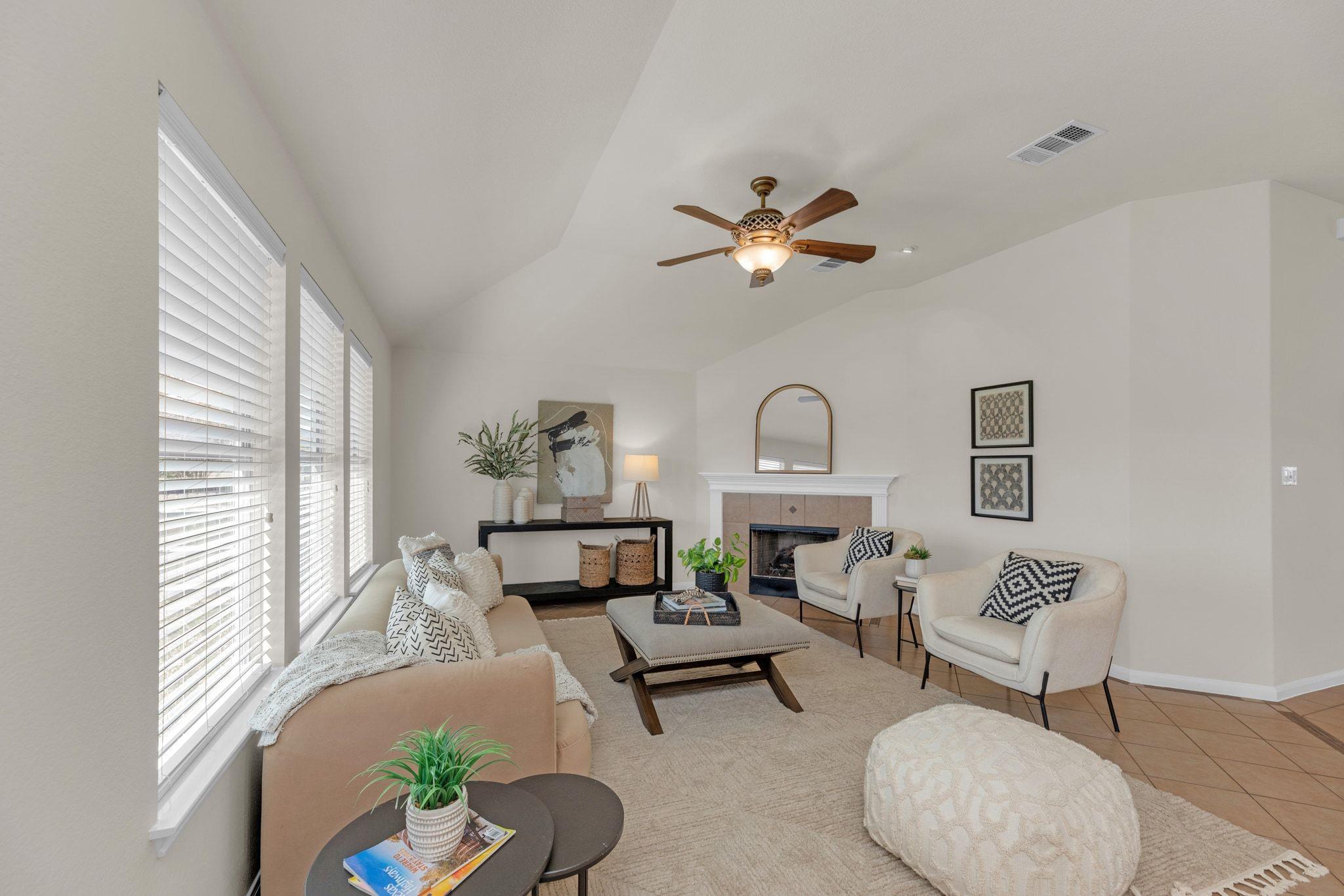 18720 Chrighton Castle Bnd, Pflugerville, TX 78660