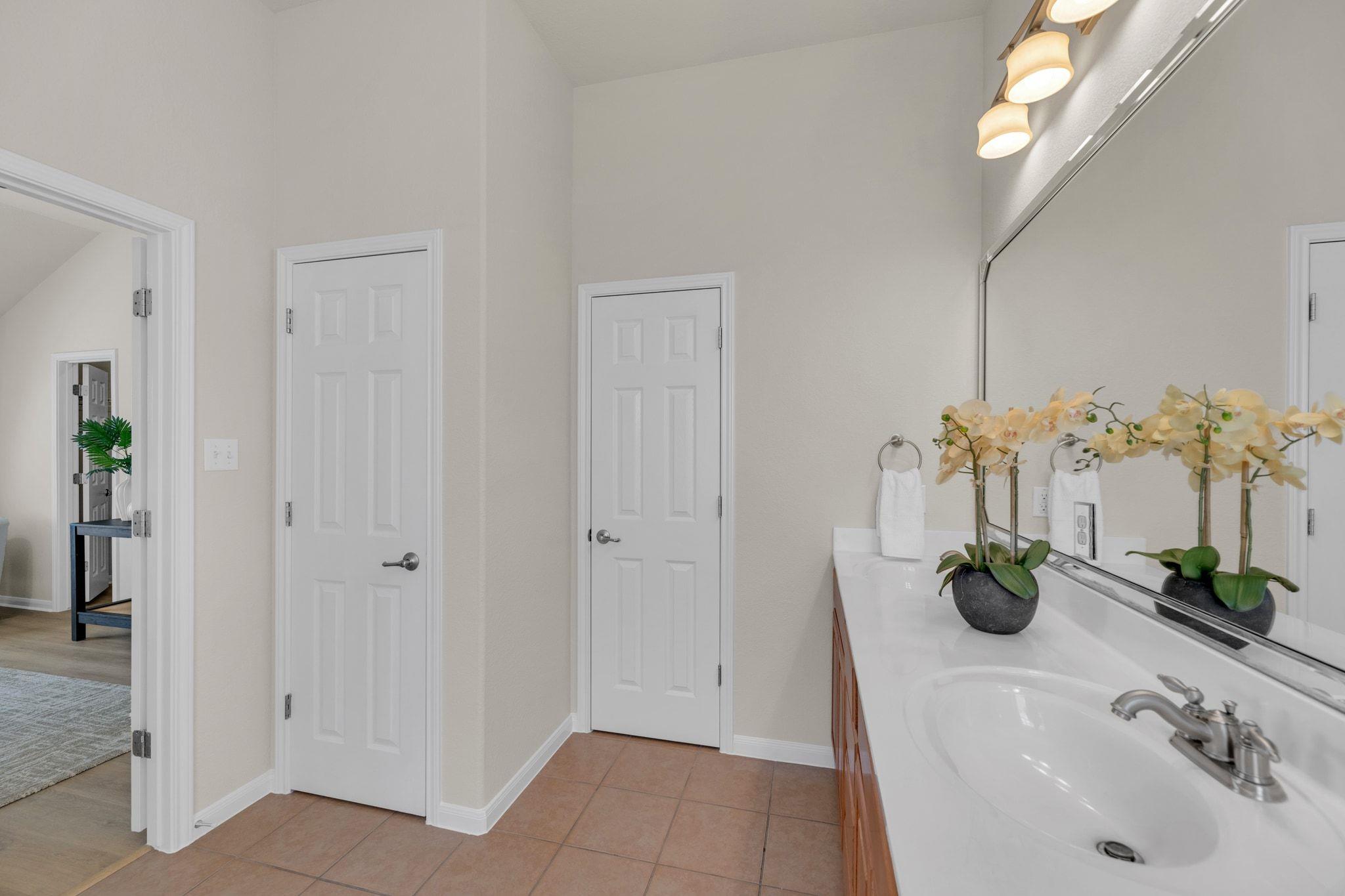 18720 Chrighton Castle Bnd, Pflugerville, TX 78660