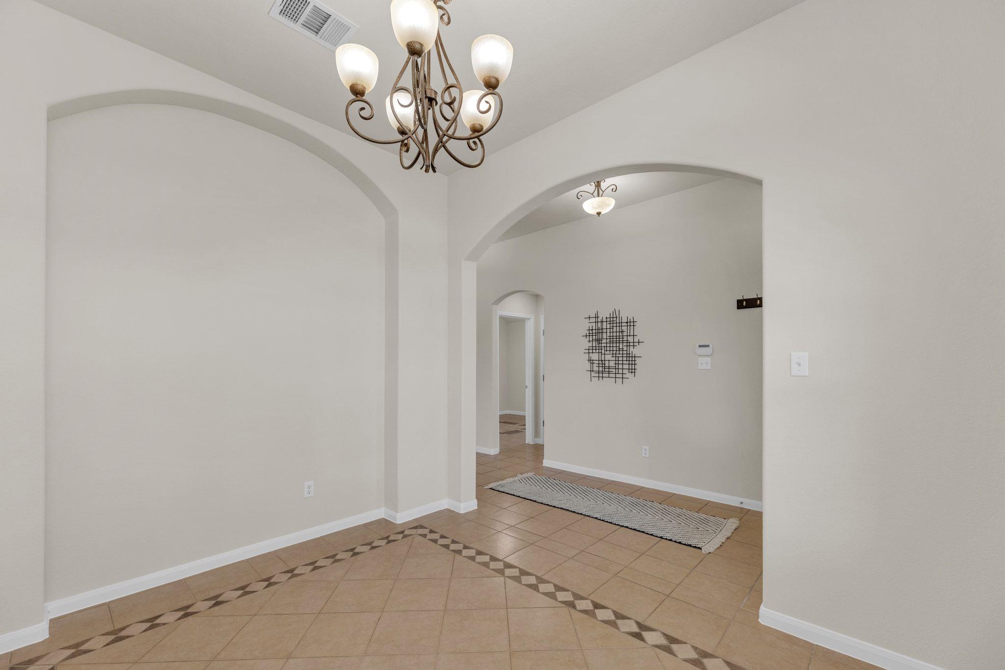 18720 Chrighton Castle Bnd, Pflugerville, TX 78660