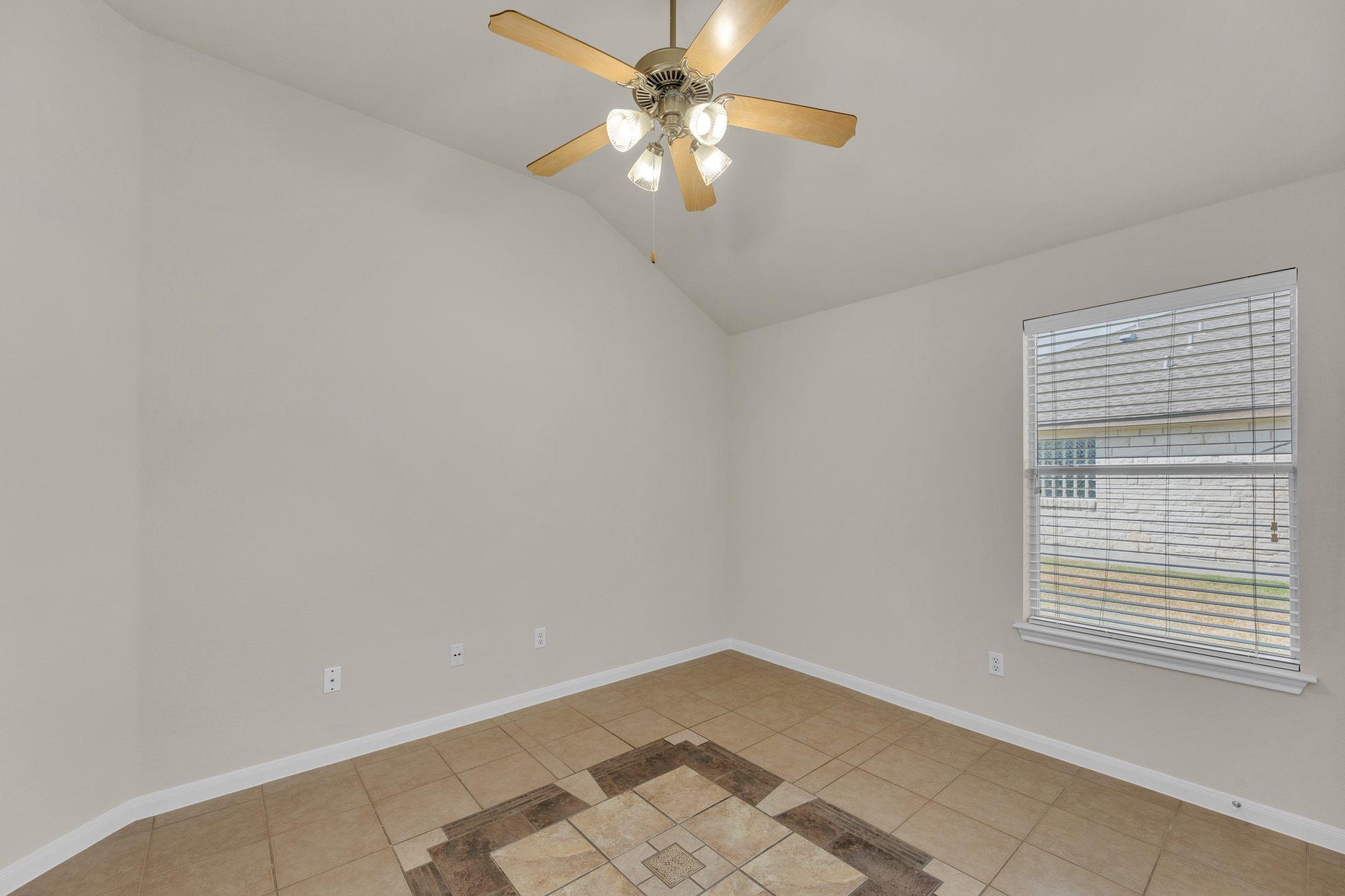 18720 Chrighton Castle Bnd, Pflugerville, TX 78660