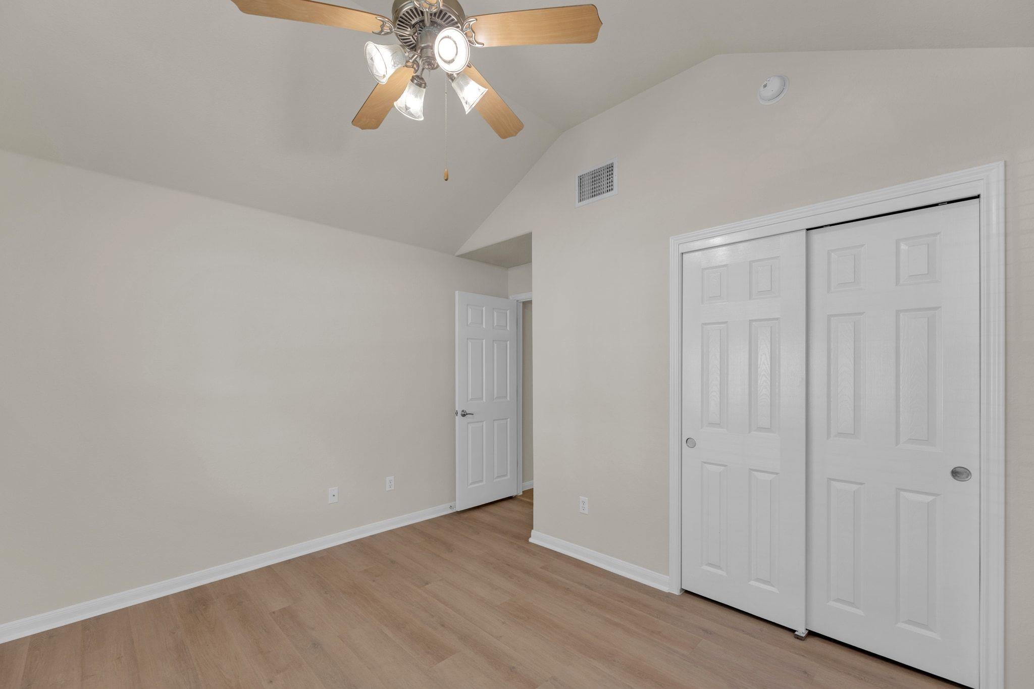 18720 Chrighton Castle Bnd, Pflugerville, TX 78660