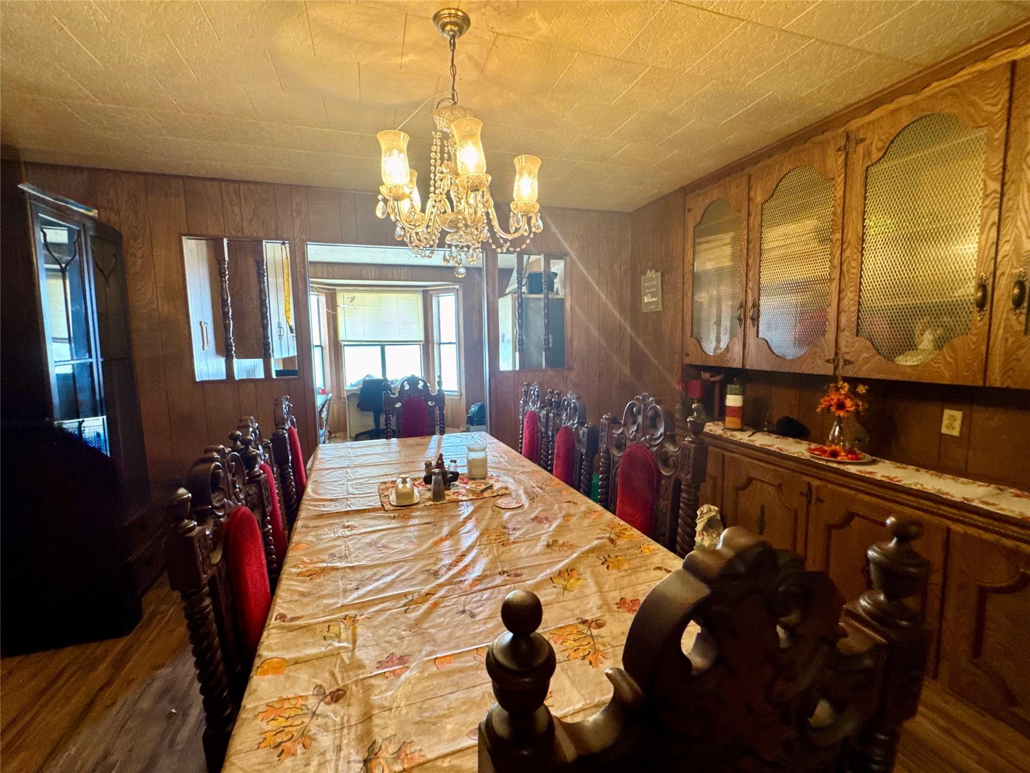 7611 Schramm Rd, La Grange, TX 78945