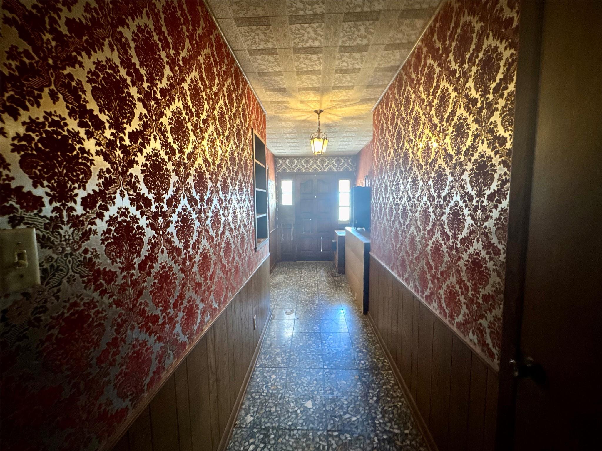 7611 Schramm Rd, La Grange, TX 78945