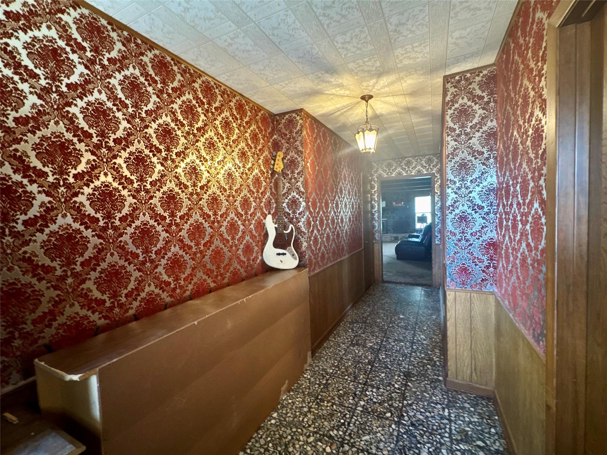 7611 Schramm Rd, La Grange, TX 78945