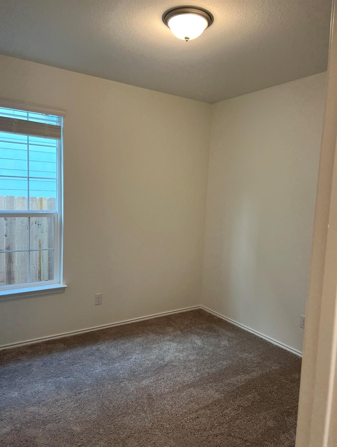 504 Barbary Coast Ln Ln, Jarrell, TX 76537