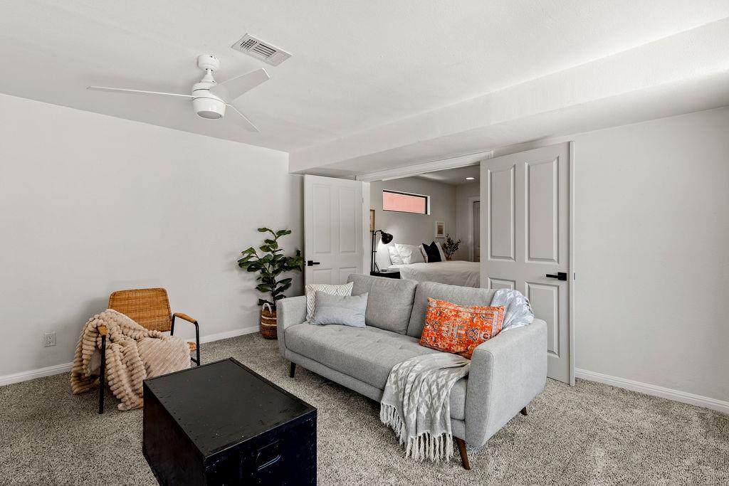 4006 Eton Ln, Austin, TX 78727