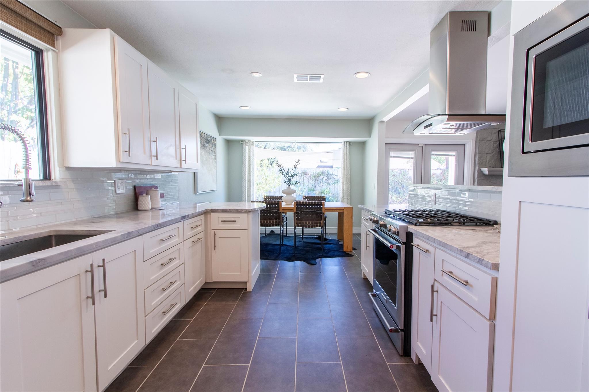 4006 Eton Ln, Austin, TX 78727