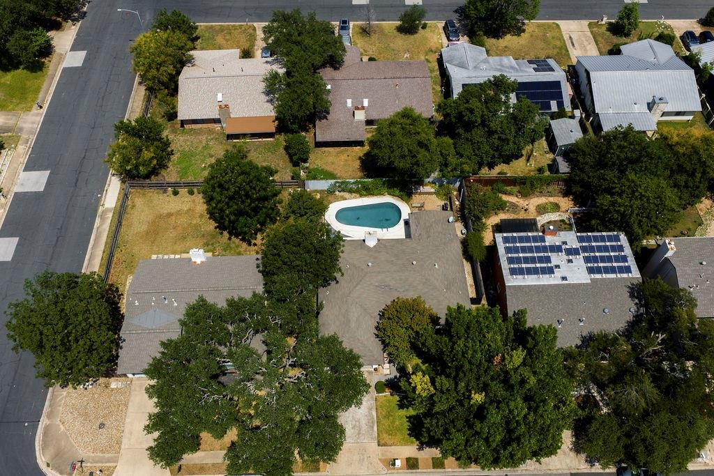 4006 Eton Ln, Austin, TX 78727