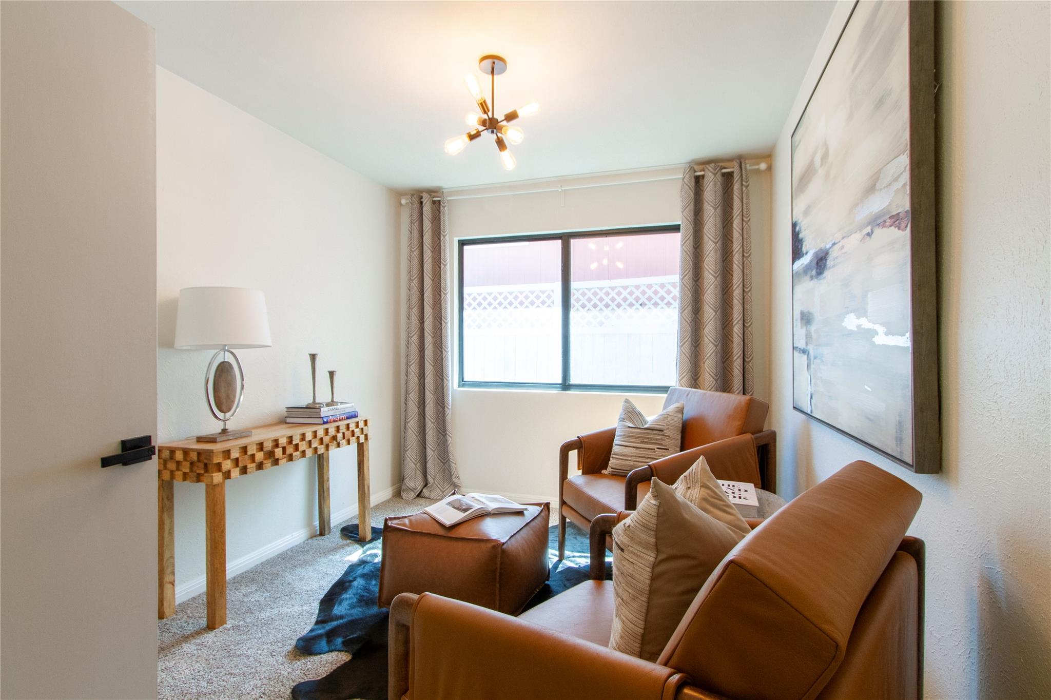 4006 Eton Ln, Austin, TX 78727