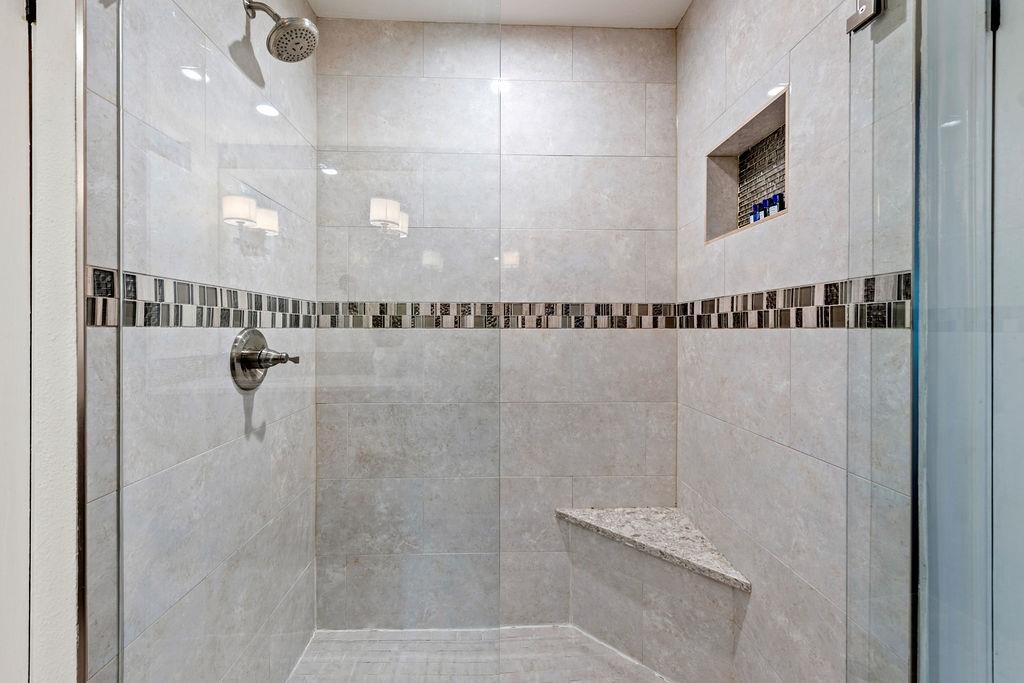 4006 Eton Ln, Austin, TX 78727