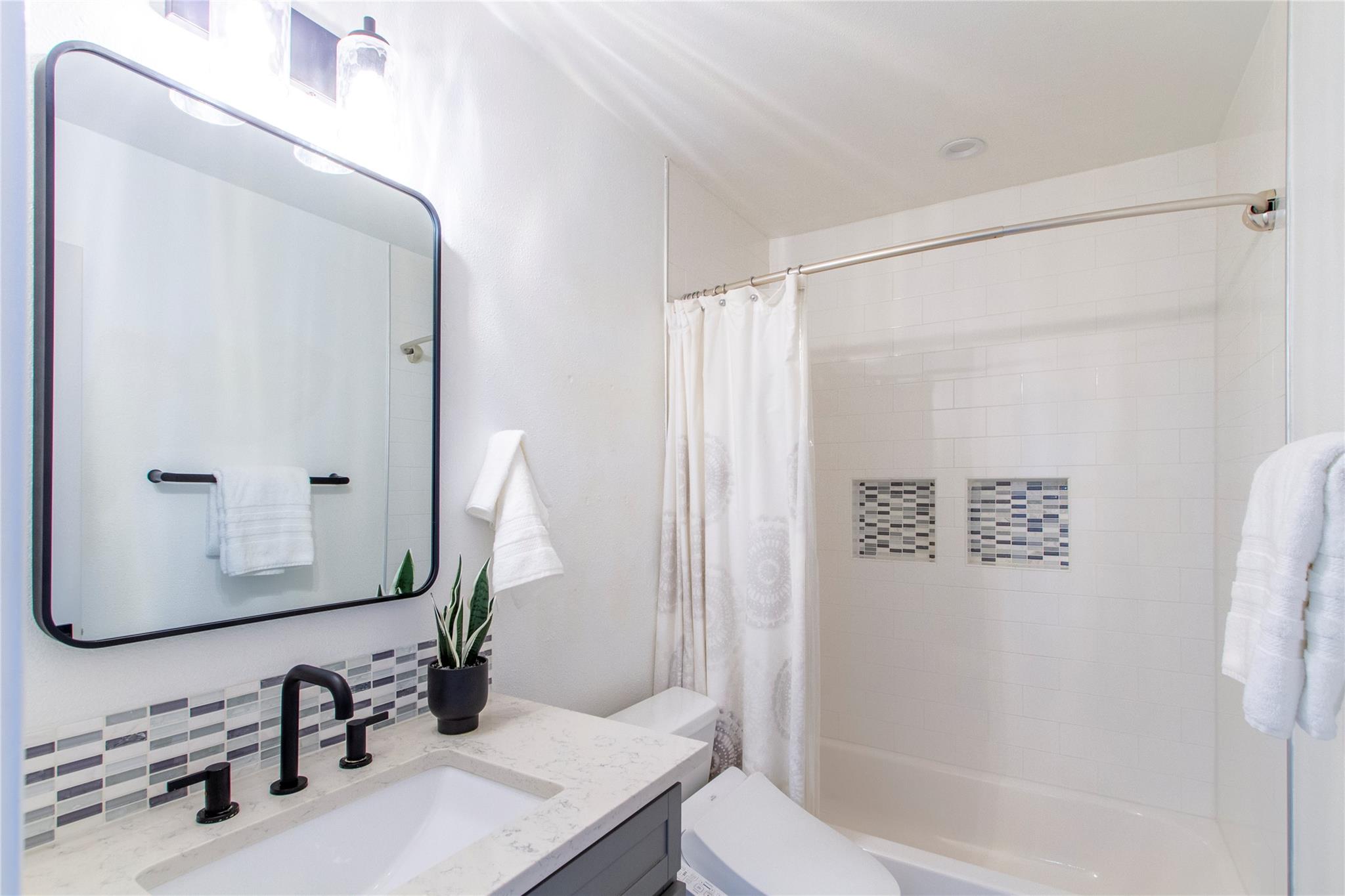 4006 Eton Ln, Austin, TX 78727