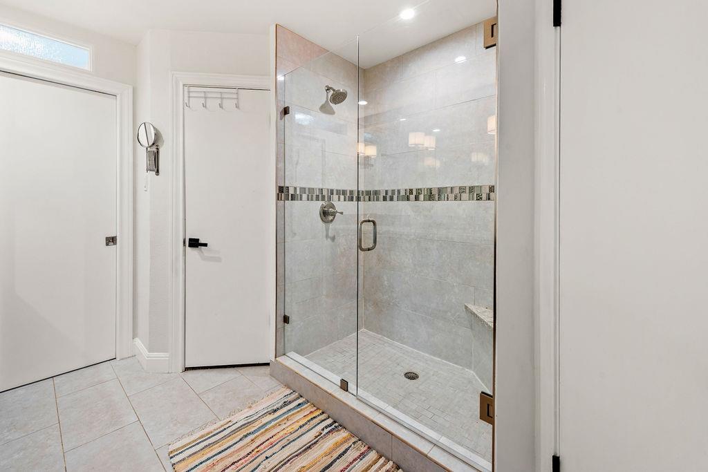 4006 Eton Ln, Austin, TX 78727