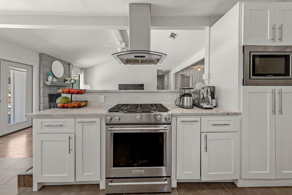 4006 Eton Ln, Austin, TX 78727