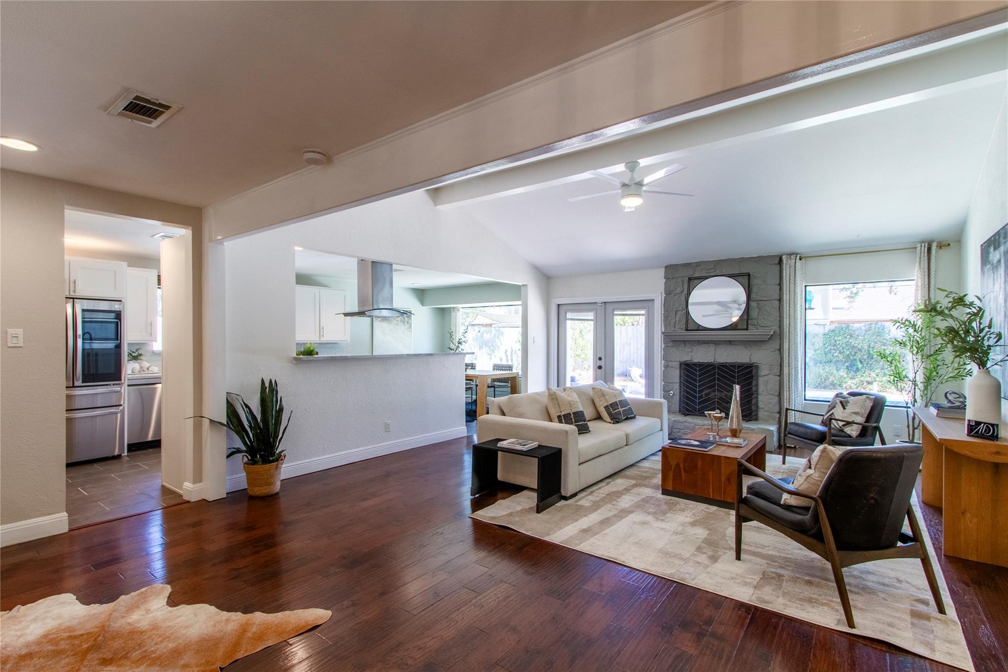 4006 Eton Ln, Austin, TX 78727